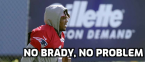 NFL Betting – New England Patriots Win Total - 2020 NFL Betting – New England Patriots Win Total - 2020