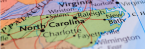 Sports Betting Bills Sails Through NC House Subcommittee - Final Vote Tuesday Afternoon Sports Betting Bills Sails Through NC House Subcommittee - Final Vote Tuesday Afternoon