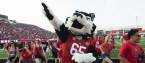 What Are the Regular Season Wins Total Odds for the Northern Illinois Huskies - 2022? What Are the Regular Season Wins Total Odds for the Northern Illinois Huskies - 2022?