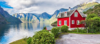How to Find Safe and Reliable Online Casinos in Norway