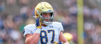 Football Prop Bets for the Notre Dame vs. Ohio State Game Week 1 Football Prop Bets for the Notre Dame vs. Ohio State Game Week 1