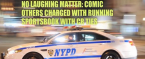 Police in Astoria Bust Sports Betting Biz Using Wire Room Out of Costa Rica Police in Astoria Bust Sports Betting Biz Using Wire Room Out of Costa Rica