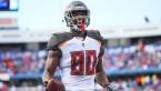 Bucs Trade OJ Howard Odds Pay $600 Bucs Trade OJ Howard Odds Pay $600