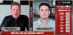 Odds to Win 2021 Heisman Trophy Odds to Win 2021 Heisman Trophy