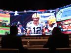 What You Need to Know About the New Sportsbooks Launching in Ohio