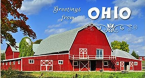 Is the BetMGM Sports Betting App Available in Ohio? Is the BetMGM Sports Betting App Available in Ohio?