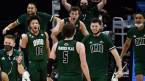 How Much do the Ohio Bobcats Pay Out With a Win Against Virginia? How Much do the Ohio Bobcats Pay Out With a Win Against Virginia?