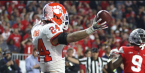Ohio State Buckeyes vs. Clemson Tigers Prop Bets - Sugar Bowl Ohio State Buckeyes vs. Clemson Tigers Prop Bets - Sugar Bowl
