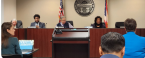 Ohio Casino Control Commission Denies PlayUP License Over Possible 'Illegal Activity' Ohio Casino Control Commission Denies PlayUP License Over Possible 'Illegal Activity'