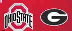 Where Can I Bet the Peach Bowl Game Online From My State? Where Can I Bet the Peach Bowl Game Online From My State?