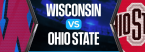 Wisconsin vs. Ohio State Prop Bets - Week 4