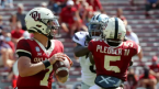 Oklahoma Sooners vs. West Virginia Mountaineers Prop Bets - December 12 Oklahoma Sooners vs. West Virginia Mountaineers Prop Bets - December 12