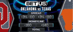 Expert Picks on the Oklahoma Sooners vs. Texas Longhorns Game - September 9 Expert Picks on the Oklahoma Sooners vs. Texas Longhorns Game - September 9
