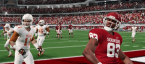 What The Line Should Really Be On The Oklahoma Sooners vs. Texas Longhorns Week 6 Game What The Line Should Really Be On The Oklahoma Sooners vs. Texas Longhorns Week 6 Game