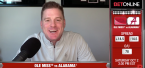 Ole Miss vs. Alabama Expert Picks Week 5 Ole Miss vs. Alabama Expert Picks Week 5