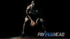 Online Bookie March Madness: 3 Bracket Busting Teams Online Bookie March Madness: 3 Bracket Busting Teams