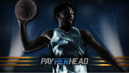 How Online Bookies Can Prospect New Bettors With March Madness How Online Bookies Can Prospect New Bettors With March Madness