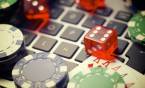 The Rising Popularity of No or Low Wagering Casinos