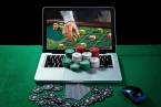 Here Are A Must-Know Tips and Strategies for Playing at an Online Casino