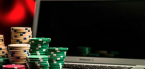 Strategies to Strike Gold: Winning Big at Online Casinos