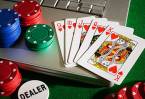 Online Gambling Still in Limbo in PA