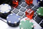 7 Tips for Beginners in the World of Online Casinos