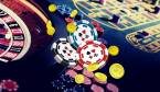 Six Biggest Casino Trends to Look Forward to in 2021