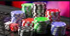 Parameters to Check on a New Online Casino in 2020