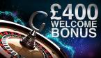 What You Should Really Know About Online Casino Bonuses