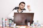 Online Casino Bonus Ratings and Reviews Site Launched Online Casino Bonus Ratings and Reviews Site Launched