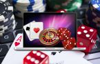 Tips on Choosing the Right US Online Casino to Play At