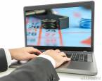 Online Gambling Affiliate CPA Deals vs. Revenue Sharing: Which is Best? Online Gambling Affiliate CPA Deals vs. Revenue Sharing: Which is Best?