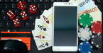 Safer Gambling in 2022 - Tips for Users and Potential Legislation from the Govt Safer Gambling in 2022 - Tips for Users and Potential Legislation from the Govt