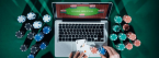 UK Online Gambling Operators Probed for Withdrawal Roadblocks