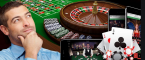 Forms of Online Gambling that are Worth Trying