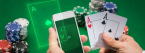 Quebec Proposed Ban on Internet Gambling Sites Shot Down by Superior Court