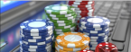 PokerStars Denies Social Games Access to Washington Residents