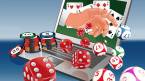 PA House Approves Massive State Gambling Expansion, Online Casinos