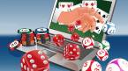 PA House Approves Massive State Gambling Expansion, Online Casinos PA House Approves Massive State Gambling Expansion, Online Casinos