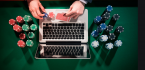 Online Gambling Affiliate, Search Beat - June 17, 2021 