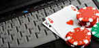 Ron Paul: Internet Gambling Ban a Loss for Liberty, a Boost for Terrorists Ron Paul: Internet Gambling Ban a Loss for Liberty, a Boost for Terrorists