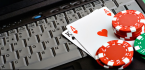 Ron Paul: Internet Gambling Ban a Loss for Liberty, a Boost for Terrorists