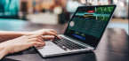 Connecticut Set for Limited Launch of Online Gambling Connecticut Set for Limited Launch of Online Gambling