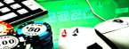 Teen Sentenced for Stealing €150k From Maltese Online Casino Sentenced Teen Sentenced for Stealing €150k From Maltese Online Casino Sentenced