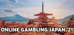 Online Casinos Ranking in Japan 2021: Guide to Asian Gambling