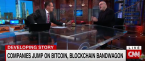 Online Gambling Sites Begin Accepting Ripple as Cryptocurrency Boom Takes Hold Online Gambling Sites Begin Accepting Ripple as Cryptocurrency Boom Takes Hold