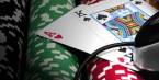 New Legislation Could Make Online Poker Legal Across US in 2017