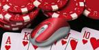 MDS Encore Freerolls to Step 1 Tournaments Online Poker Tournaments Intoduced at ACR MDS Encore Freerolls to Step 1 Tournaments Online Poker Tournaments Intoduced at ACR