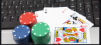 Online Poker Tournament Strategy Guide : 5 Tips to Win Big by Betting Small Stakes Online Poker Tournament Strategy Guide : 5 Tips to Win Big by Betting Small Stakes