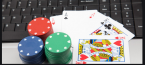 The Poker Beat - May 23, 2021